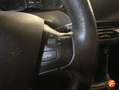 Peugeot 208 1.6e-HDi Allure Gris - thumbnail 20