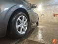 Peugeot 208 1.6e-HDi Allure Gris - thumbnail 18