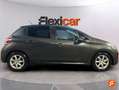 Peugeot 208 1.6e-HDi Allure Gris - thumbnail 9