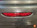Peugeot 208 1.6e-HDi Allure Gris - thumbnail 30