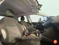 Peugeot 208 1.6e-HDi Allure Gris - thumbnail 26