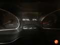 Peugeot 208 1.6e-HDi Allure Gris - thumbnail 13