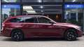 BMW 330 3-serie Touring 330e xDrive High Executive|Laser|M Rood - thumbnail 6
