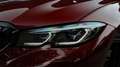 BMW 330 3-serie Touring 330e xDrive High Executive|Laser|M Rood - thumbnail 8