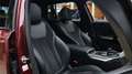 BMW 330 3-serie Touring 330e xDrive High Executive|Laser|M Rood - thumbnail 27