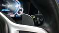 BMW 330 3-serie Touring 330e xDrive High Executive|Laser|M Rood - thumbnail 49