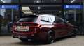 BMW 330 3-serie Touring 330e xDrive High Executive|Laser|M Rood - thumbnail 5