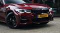 BMW 330 3-serie Touring 330e xDrive High Executive|Laser|M Rood - thumbnail 20
