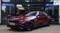 BMW 330 3-serie Touring 330e xDrive High Executive|Laser|M Rood - thumbnail 1
