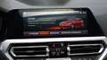 BMW 330 3-serie Touring 330e xDrive High Executive|Laser|M Rood - thumbnail 35