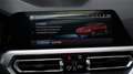 BMW 330 3-serie Touring 330e xDrive High Executive|Laser|M Rood - thumbnail 36