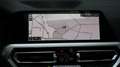 BMW 330 3-serie Touring 330e xDrive High Executive|Laser|M Rood - thumbnail 33