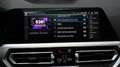 BMW 330 3-serie Touring 330e xDrive High Executive|Laser|M Rood - thumbnail 39