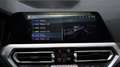 BMW 330 3-serie Touring 330e xDrive High Executive|Laser|M Rood - thumbnail 38