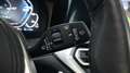 BMW 330 3-serie Touring 330e xDrive High Executive|Laser|M Rood - thumbnail 50