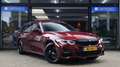 BMW 330 3-serie Touring 330e xDrive High Executive|Laser|M Rood - thumbnail 7
