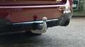 BMW 330 3-serie Touring 330e xDrive High Executive|Laser|M Rood - thumbnail 15