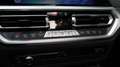 BMW 330 3-serie Touring 330e xDrive High Executive|Laser|M Rood - thumbnail 40