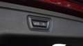 BMW 330 3-serie Touring 330e xDrive High Executive|Laser|M Rood - thumbnail 14