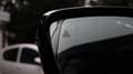 BMW 330 3-serie Touring 330e xDrive High Executive|Laser|M Rood - thumbnail 16