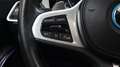 BMW 330 3-serie Touring 330e xDrive High Executive|Laser|M Rood - thumbnail 46