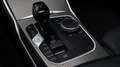 BMW 330 3-serie Touring 330e xDrive High Executive|Laser|M Rood - thumbnail 48