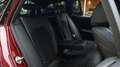 BMW 330 3-serie Touring 330e xDrive High Executive|Laser|M Rood - thumbnail 25