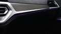BMW 330 3-serie Touring 330e xDrive High Executive|Laser|M Rood - thumbnail 28