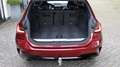BMW 330 3-serie Touring 330e xDrive High Executive|Laser|M Rood - thumbnail 21