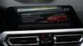 BMW 330 3-serie Touring 330e xDrive High Executive|Laser|M Rood - thumbnail 37