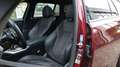 BMW 330 3-serie Touring 330e xDrive High Executive|Laser|M Rood - thumbnail 23