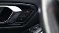 BMW 330 3-serie Touring 330e xDrive High Executive|Laser|M Rood - thumbnail 10