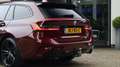 BMW 330 3-serie Touring 330e xDrive High Executive|Laser|M Rood - thumbnail 18