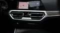 BMW 330 3-serie Touring 330e xDrive High Executive|Laser|M Rood - thumbnail 31