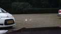 BMW 330 3-serie Touring 330e xDrive High Executive|Laser|M Rood - thumbnail 13