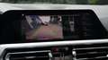BMW 330 3-serie Touring 330e xDrive High Executive|Laser|M Rood - thumbnail 12