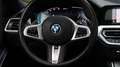BMW 330 3-serie Touring 330e xDrive High Executive|Laser|M Rood - thumbnail 29