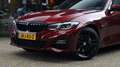 BMW 330 3-serie Touring 330e xDrive High Executive|Laser|M Rood - thumbnail 17