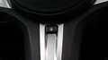 BMW 330 3-serie Touring 330e xDrive High Executive|Laser|M Rood - thumbnail 30