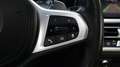 BMW 330 3-serie Touring 330e xDrive High Executive|Laser|M Rood - thumbnail 47