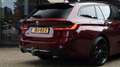 BMW 330 3-serie Touring 330e xDrive High Executive|Laser|M Rood - thumbnail 19