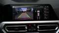 BMW 330 3-serie Touring 330e xDrive High Executive|Laser|M Rood - thumbnail 34