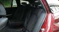 BMW 330 3-serie Touring 330e xDrive High Executive|Laser|M Rood - thumbnail 24