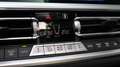 BMW 330 3-serie Touring 330e xDrive High Executive|Laser|M Rood - thumbnail 41