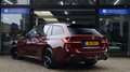 BMW 330 3-serie Touring 330e xDrive High Executive|Laser|M Rood - thumbnail 3