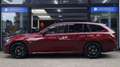 BMW 330 3-serie Touring 330e xDrive High Executive|Laser|M Rood - thumbnail 4