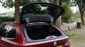 BMW 330 3-serie Touring 330e xDrive High Executive|Laser|M Rood - thumbnail 22