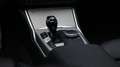BMW 330 3-serie Touring 330e xDrive High Executive|Laser|M Rood - thumbnail 42
