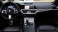 BMW 330 3-serie Touring 330e xDrive High Executive|Laser|M Rood - thumbnail 2