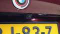 BMW 330 3-serie Touring 330e xDrive High Executive|Laser|M Rood - thumbnail 11